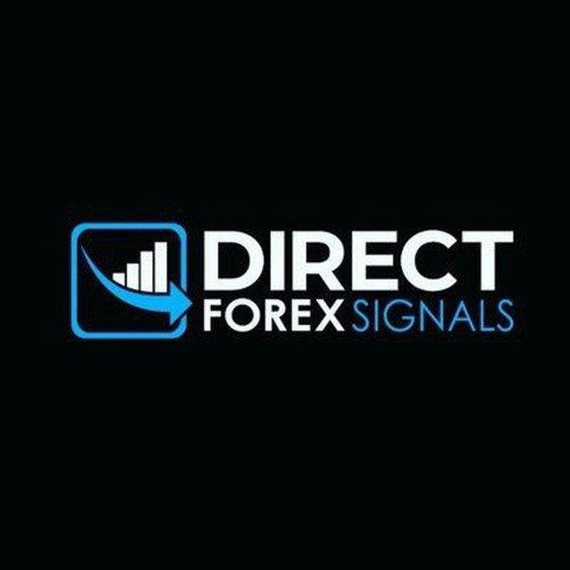 DIRECT FOREX SIGNALS