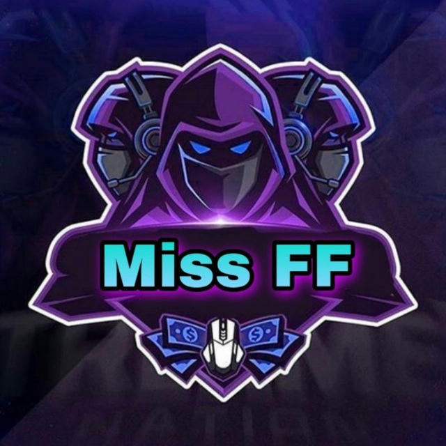 Miss FF