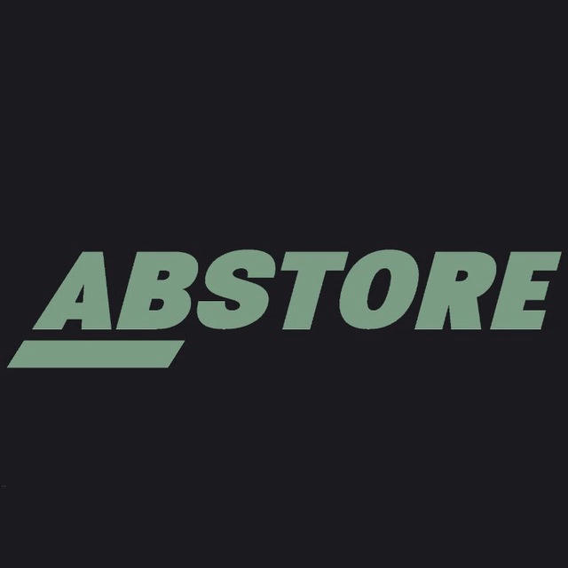 A.B. Store
