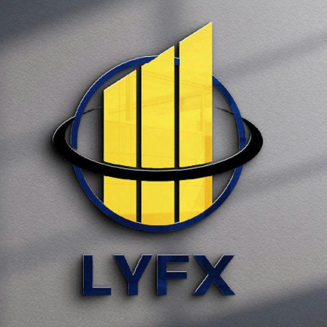 مركز LYFX للتداول