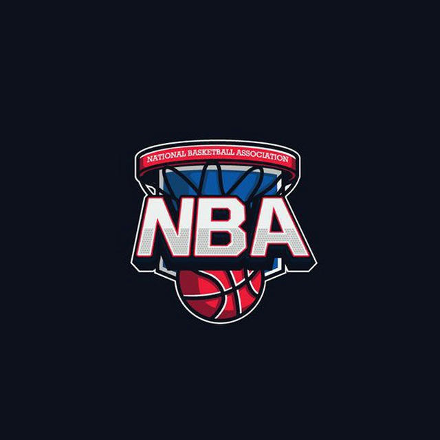 NBA | Баскетбол | Ставки | Прогнозы