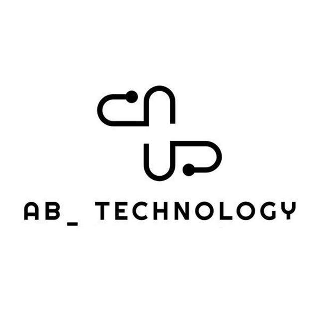 AB_ TECHNOLOGY