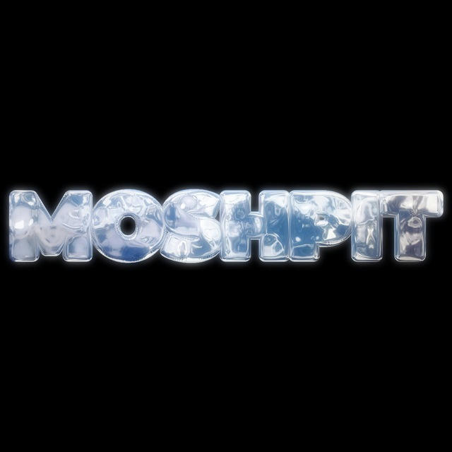 MOSHPIT