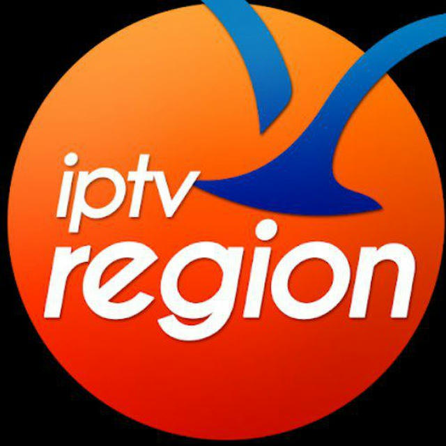 IPTV Region Free M3U