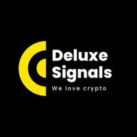 DELUXE FREE SIGNALS