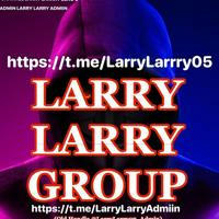 LarryLarry Group