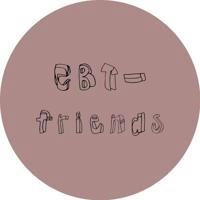 CBT-friends
