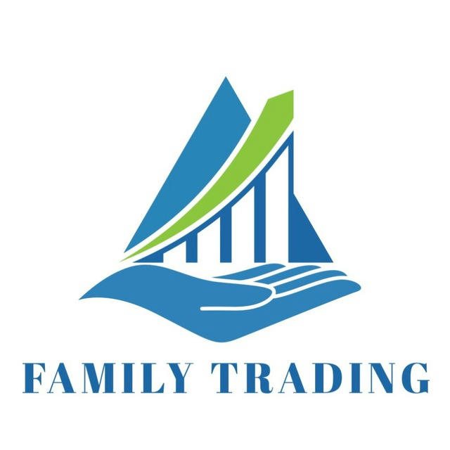family trading vip 💰💵(سكالبنج)