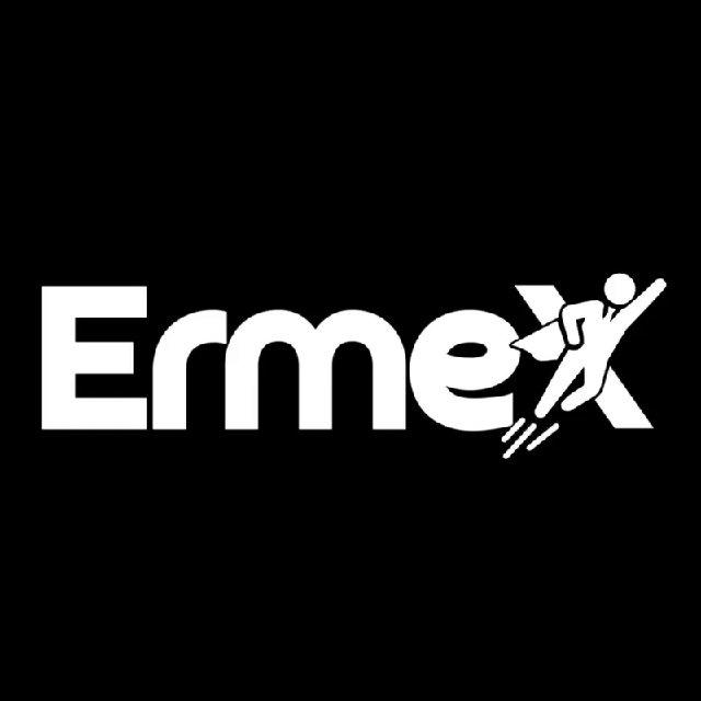 ErmeX