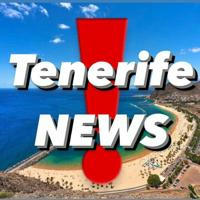 Новости Тенерифе❗️News Tenerife