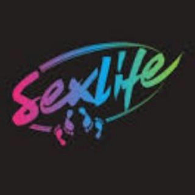 Sex Life‼️