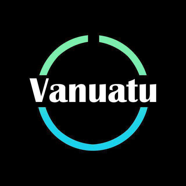 🎖Vanuatu-Parity Official🍀🍀