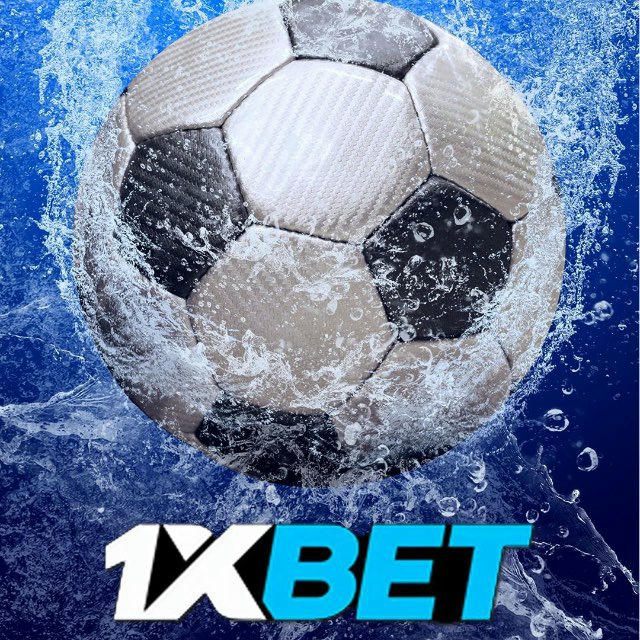 👑 FAMILY 1XBET 💵