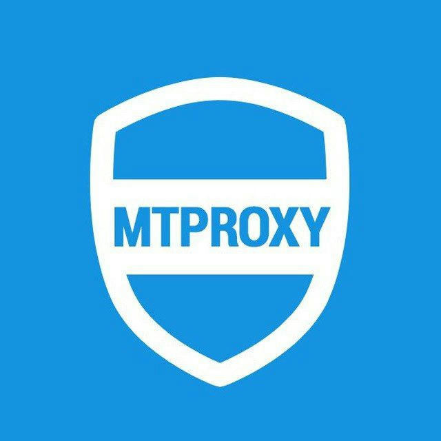 Proxy MTProto▕ پروکسی ایرانی
