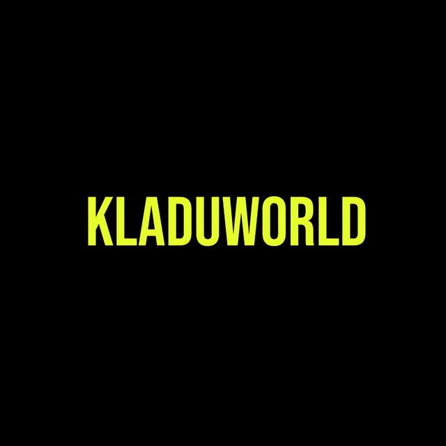 KLADUWORLD