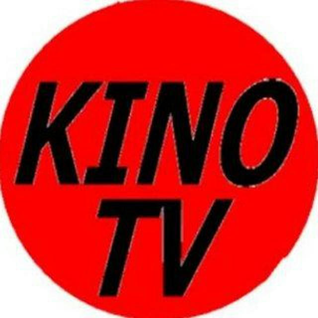 KINO TV (Rasmiy kanali)