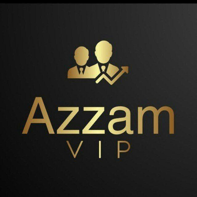 AZZAM VIP