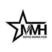 Movie mania hub File