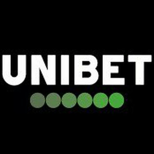 Fixedmatches unibet Bet365 Betting
