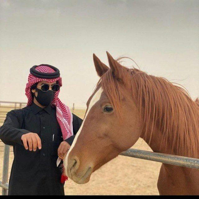 ال سلطان