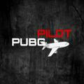 PUBG PILOT