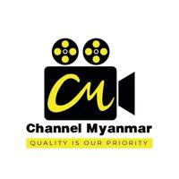 CM Kdrama Main Channel