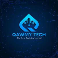 Qawmy Tech