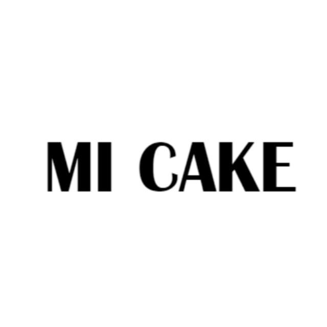 MI Cake | Тверь