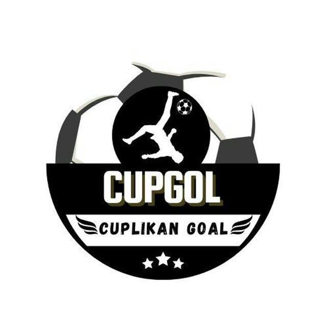 CUPLIKAN GOL