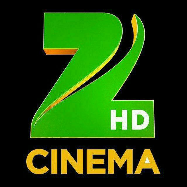 Zee Cinema HD 🎥