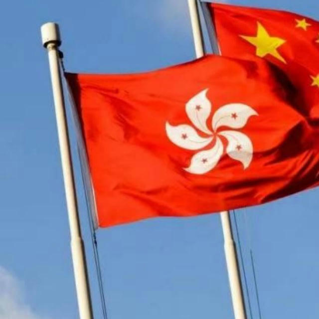 香港素材🔥免费/素材/高清/大图/炫富/朋友圈/素材/美食/豪车/居家/生活/风景/旅行/精选/装饰 #炫富 #美食 #旅游 #豪车 #加拿大 #英国 #曼哈顿 #伦敦 #德国 #新西兰 #法国 #巴黎 #美国 #日本 #韩国 #泰国 #西班牙