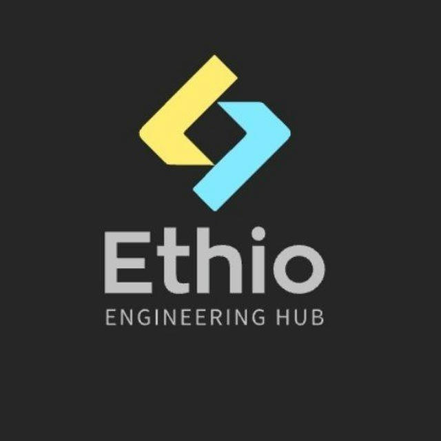 Ethio Engineering Hub