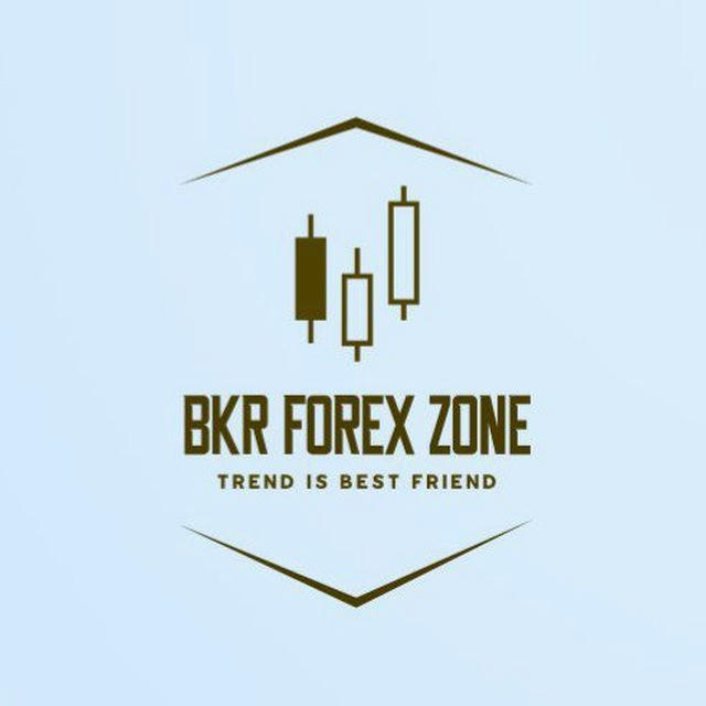 BKR FOREX ZONE
