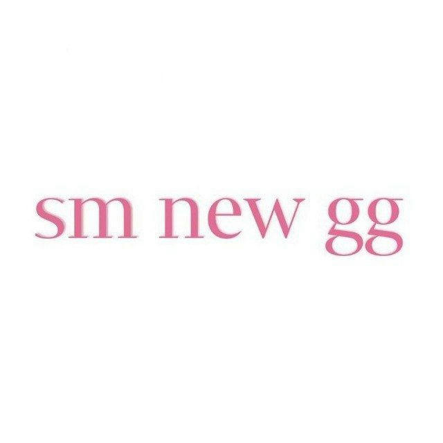 ㅤsmngg luv-site͟ ౿ ㅤ