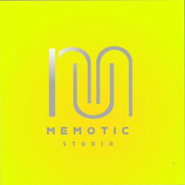 Memotic Studio