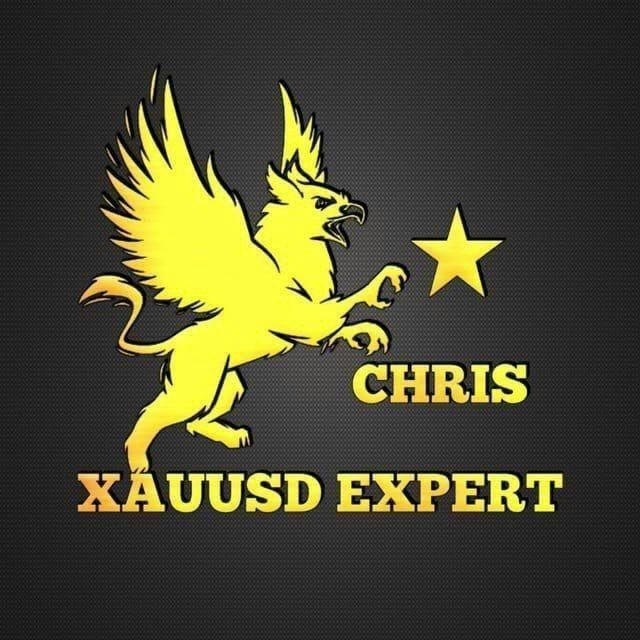CHRIS XAUUSD EXPERT