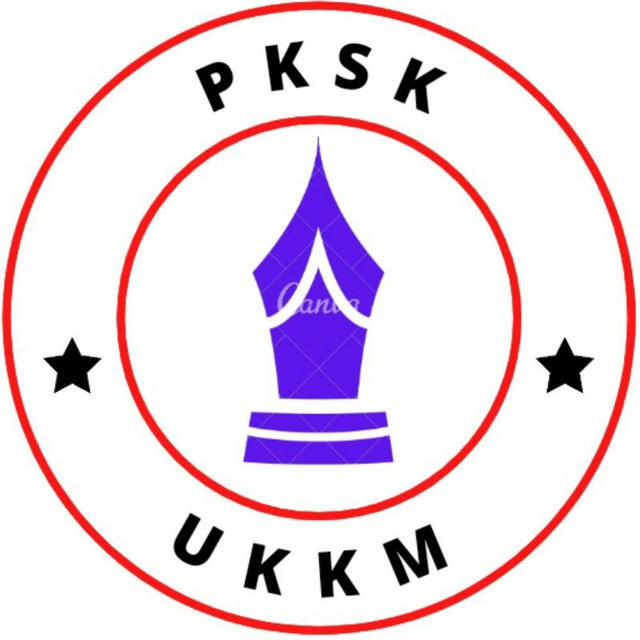 PKSK / UKKM