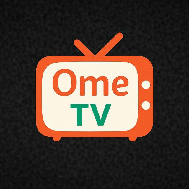 OME TV