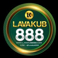 Lavakub888 Official