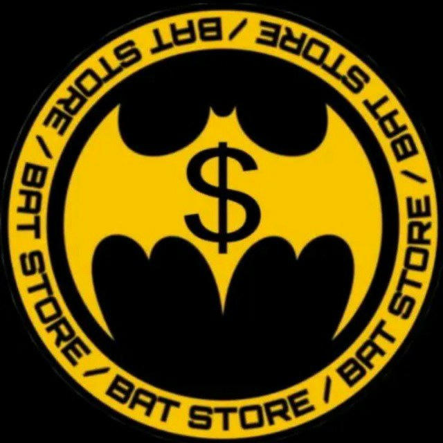 BATSTORE FR