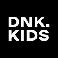 Детская одежда DNK KIDS