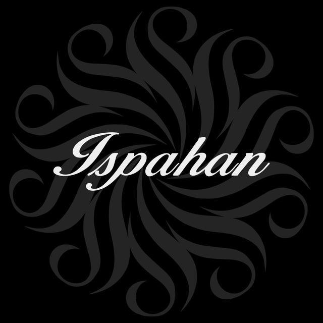 Ispahan Restaurant Event