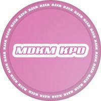 МДКМ | K-POP DIVE