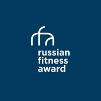 Russian Fitness Award