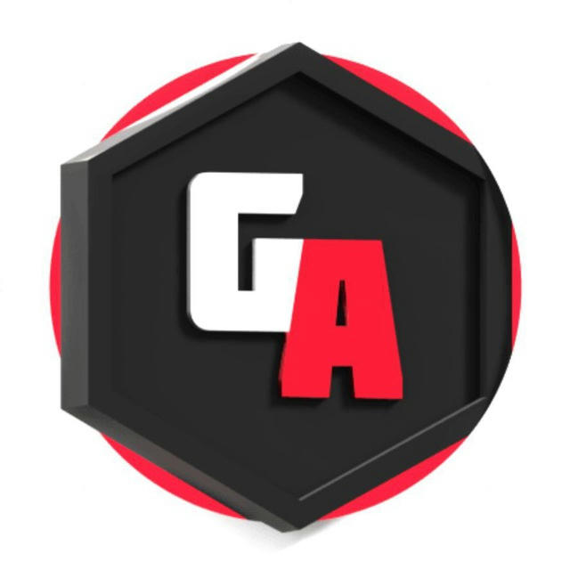 Gamer Arena (GAU Token) Announcements