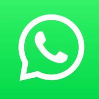 WhatsApp Contactos