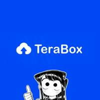 【TERABOX】