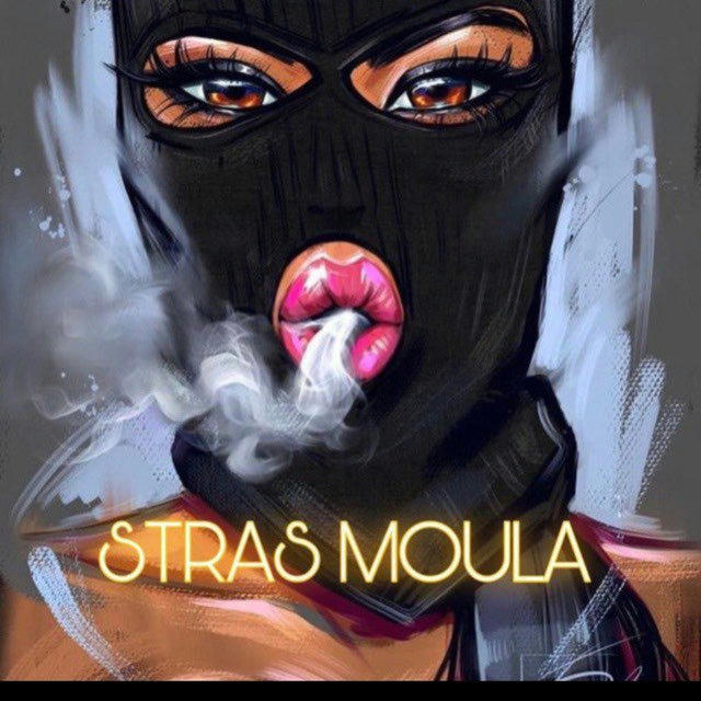 STRAS MOULA67🇲🇦🇪🇸🇳🇱