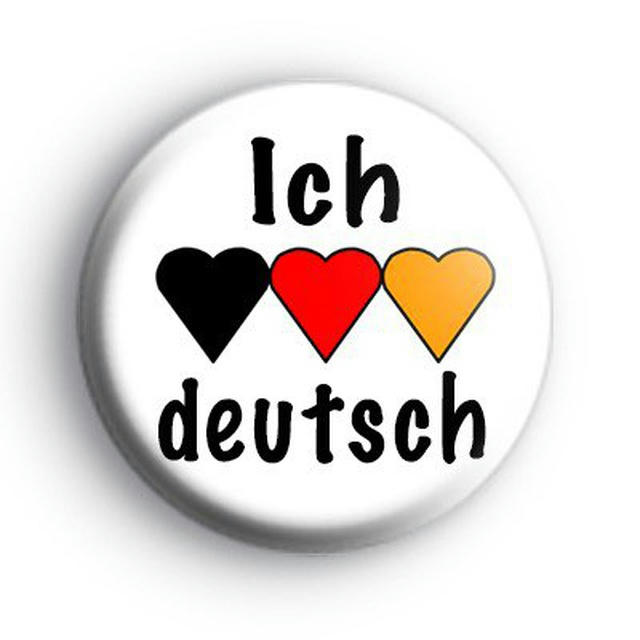 Deutsch fürs Leben | Немецкий для жизни