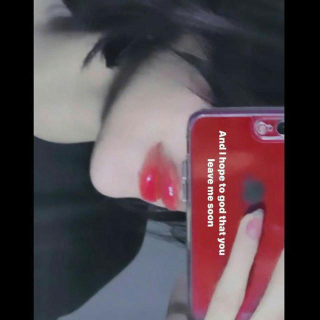 ميمي💋🫦